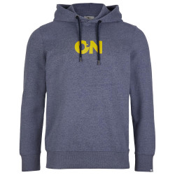 O'neill Ανδρικό φούτερ